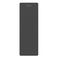 ORVAYE Calm Studio Practice Mat