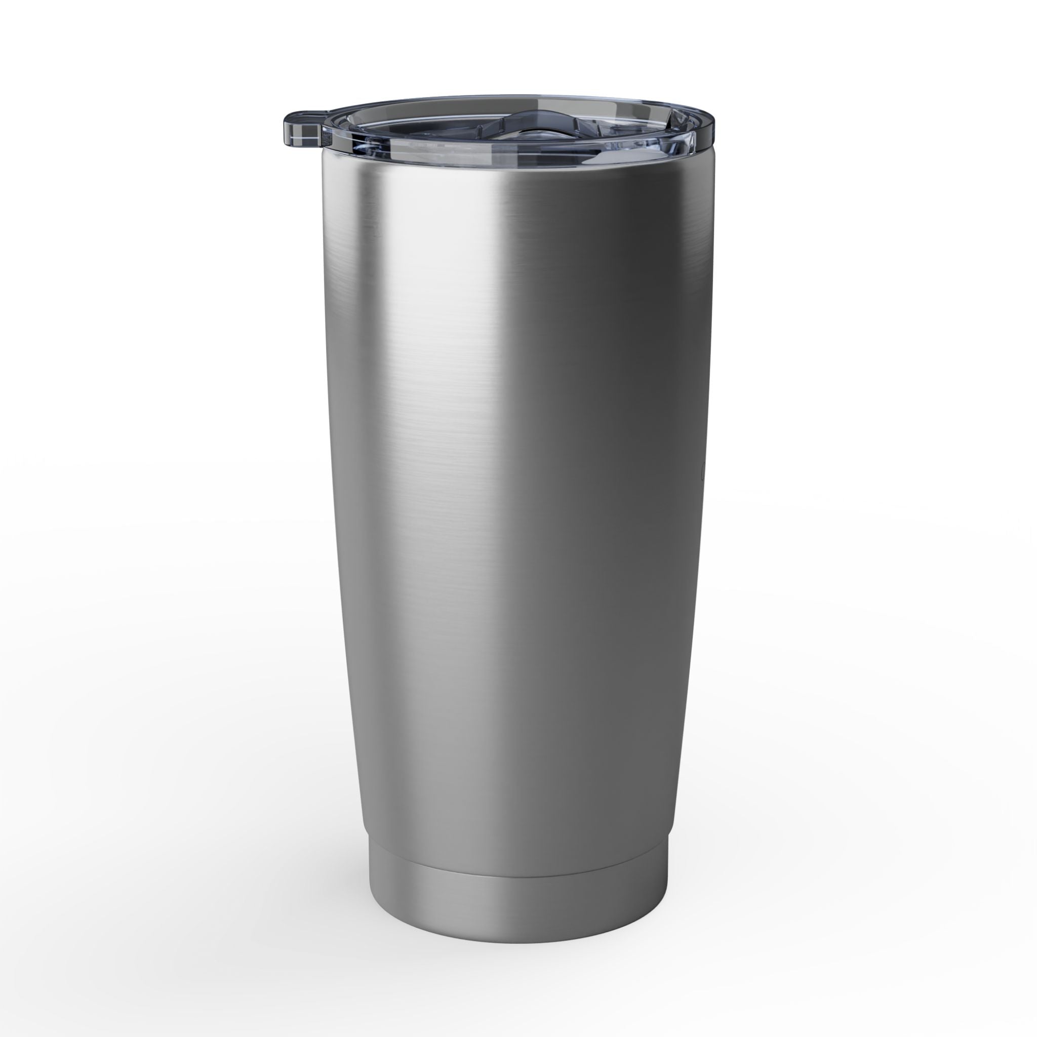 Vagabond 20oz Stainless Tumbler — Insulated Travel Cup