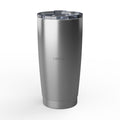 Vagabond 20oz Stainless Tumbler — Insulated Travel Cup