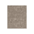 Crushed Velvet Throw Blanket – Luxurious Soft Taupe Velvet Throw for Cozy Living, Sofa & Bed