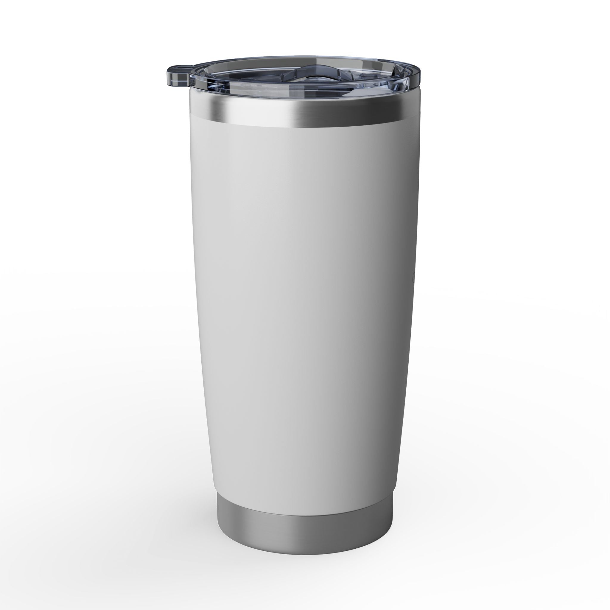 Vagabond 20oz Stainless Tumbler — Insulated Travel Cup