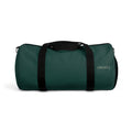 ORVAYE Studio Duffel — Forest Ritual