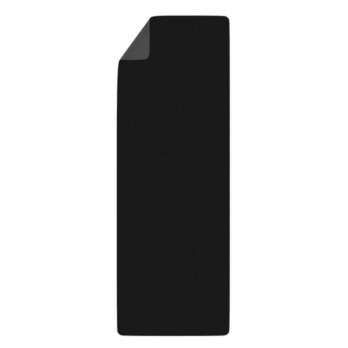 ORVAYE Calm Studio Practice Mat