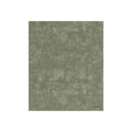 Crushed Velvet Throw Blanket — Luxe Olive Velvet Cozy Blanket