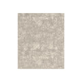 Crushed Velvet Throw Blanket — Luxe Soft Plush Blanket for Couch & Bed