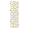 ORVAYE Neutral Lotus Practice Mat