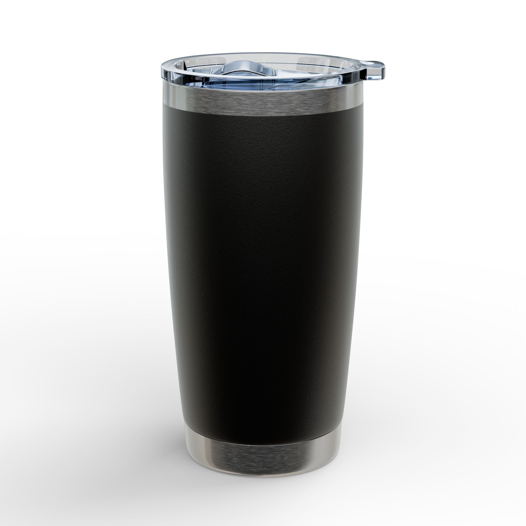 Engraved 20oz Riva Tumbler – Stainless Insulated Travel Cup