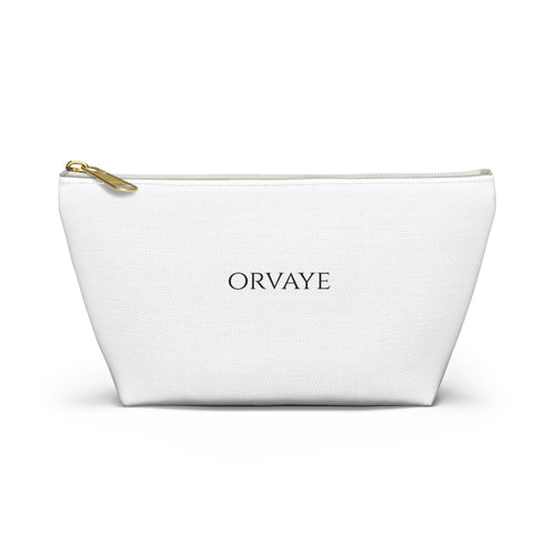 ORVAYE Ritual Pouch