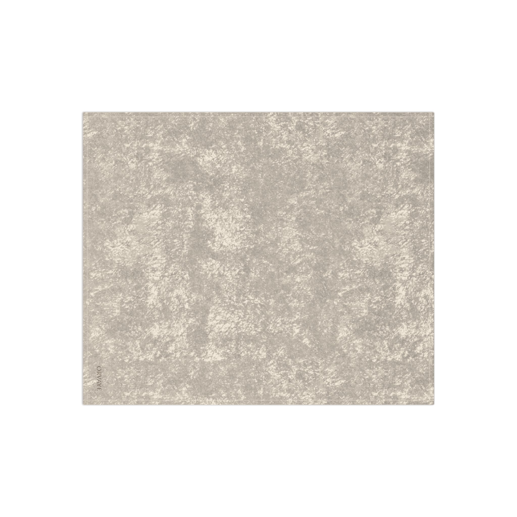 Crushed Velvet Throw Blanket — Luxe Soft Plush Blanket for Couch & Bed