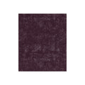 Crushed Velvet Blanket — Plush Textured Throw for Cozy Living, Velvet-Look Sofa & Bed Accent
