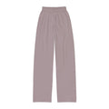 Kids Lounge Pants — Soft All-Over Print Cozy Sleep & Play Trousers
