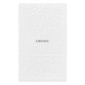 Orvaye Rally Towel 11x18 — Compact Sports & Gym Hand Towel