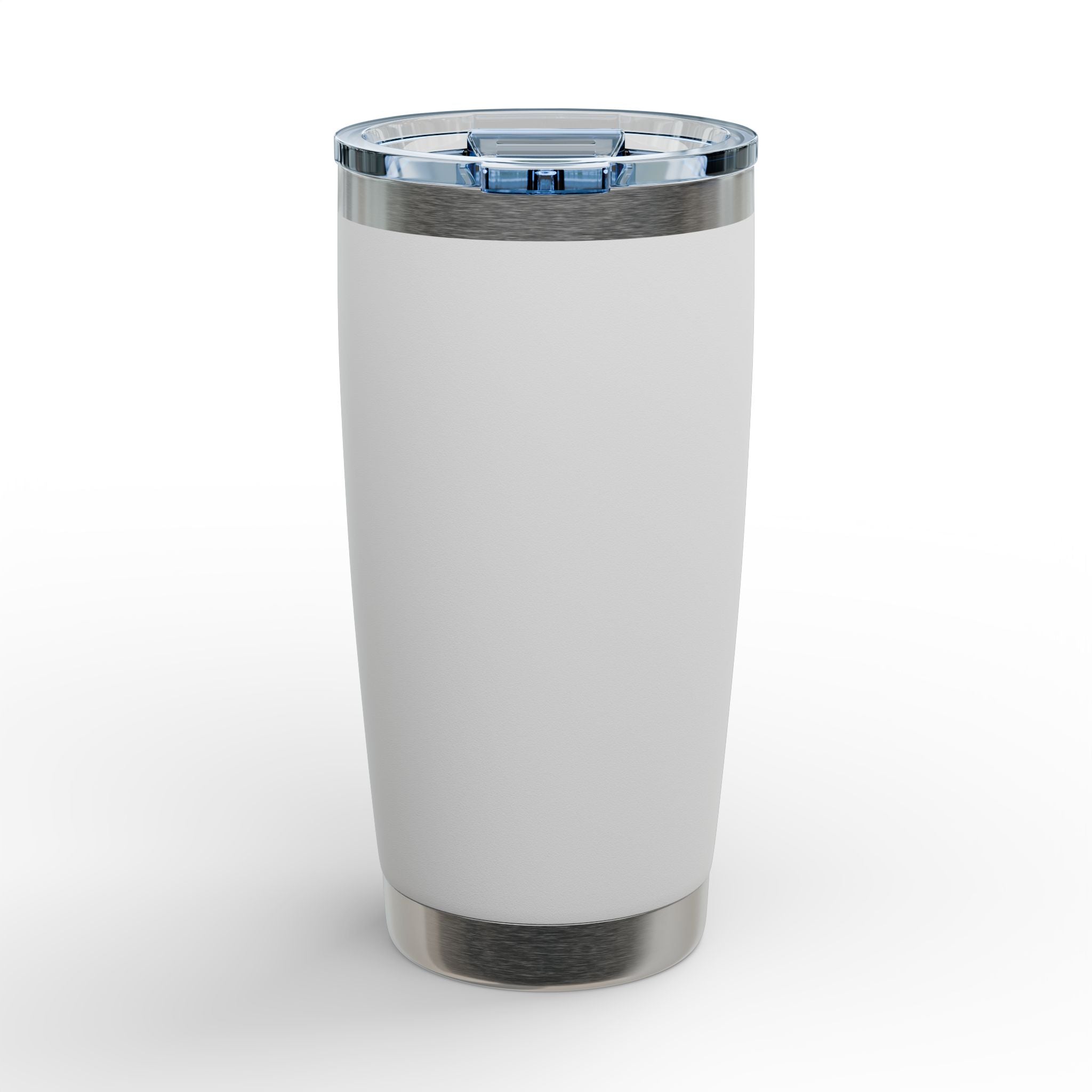 Engraved 20oz Riva Tumbler – Stainless Insulated Travel Cup