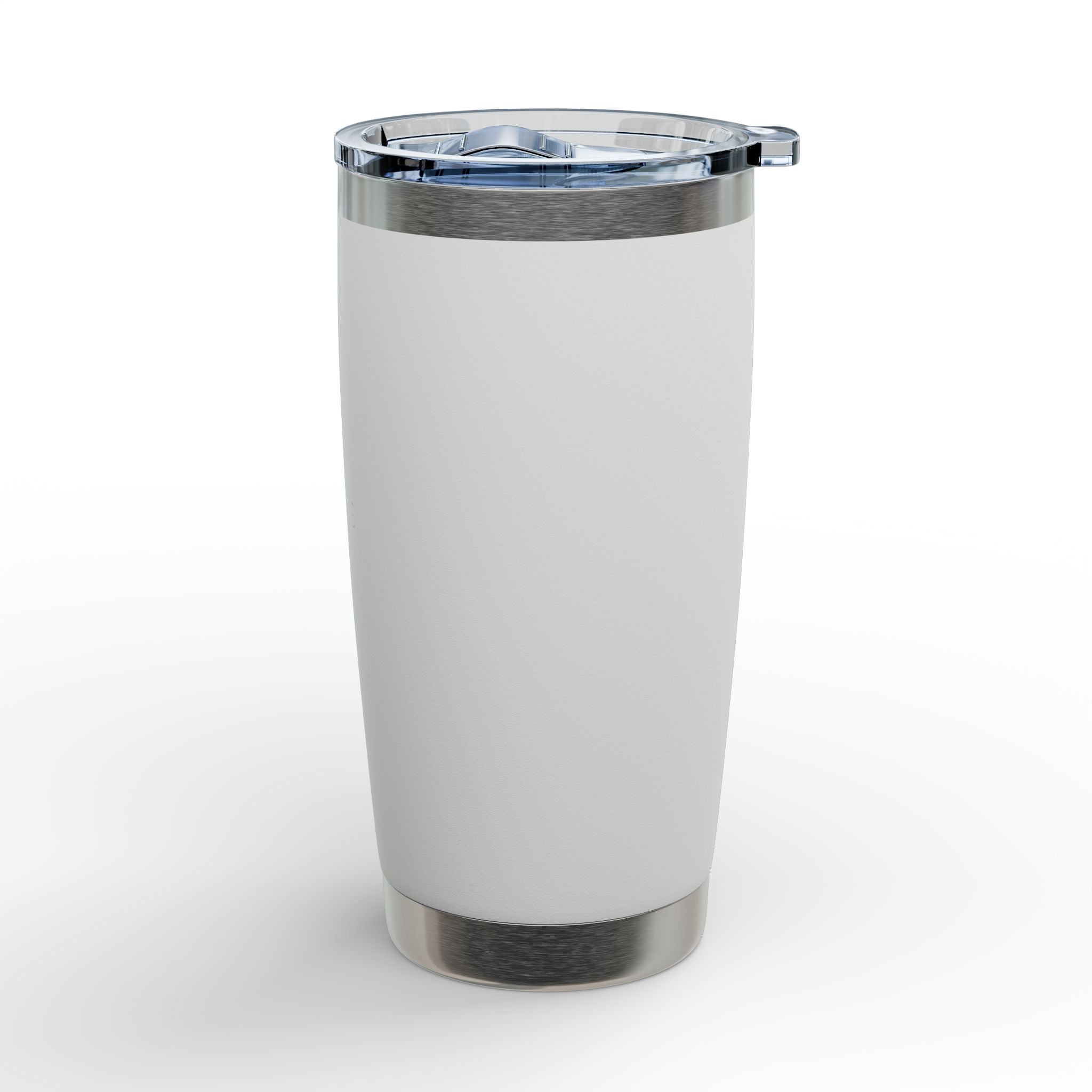 Engraved 20oz Riva Tumbler – Stainless Insulated Travel Cup